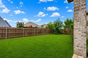 7409 Winterbloom Way - Photo 23