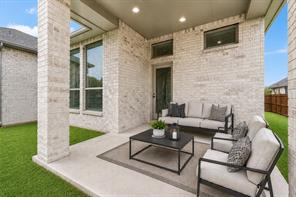 7409 Winterbloom Way - Photo 24