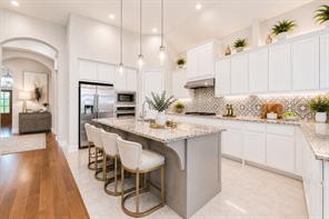 7409 Winterbloom Way - Photo 3