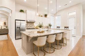 7409 Winterbloom Way - Photo 4