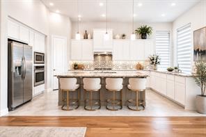 7409 Winterbloom Way - Photo 5