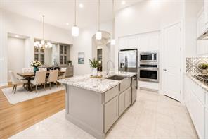 7409 Winterbloom Way - Photo 6