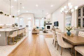 7409 Winterbloom Way - Photo 7