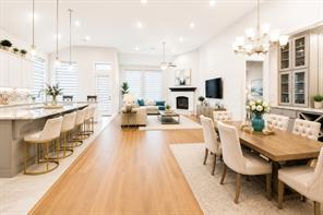 7409 Winterbloom Way - Photo 8