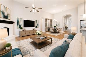 7409 Winterbloom Way - Photo 9