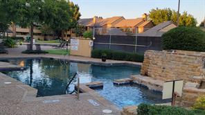 2103 Friendly Drive - Photo 10