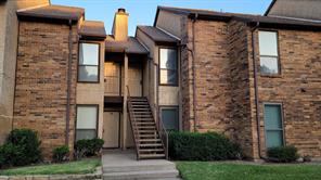 2103 Friendly Drive - Photo 12