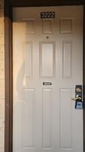 2103 Friendly Drive - Photo 13