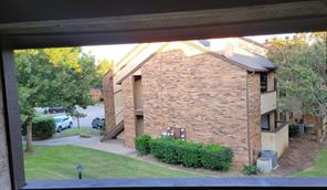 2103 Friendly Drive - Photo 14