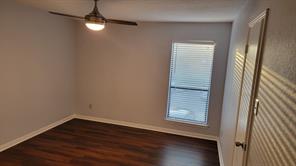 2103 Friendly Drive - Photo 15