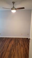 2103 Friendly Drive - Photo 16