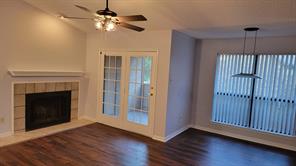 2103 Friendly Drive - Photo 17