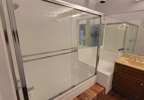 2103 Friendly Drive - Photo 19