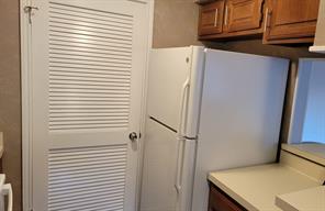 2103 Friendly Drive - Photo 20