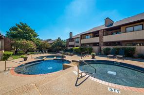 2103 Friendly Drive - Photo 23