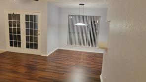 2103 Friendly Drive - Photo 3