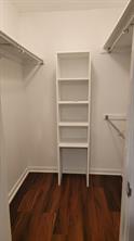 2103 Friendly Drive - Photo 5