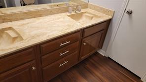 2103 Friendly Drive - Photo 6