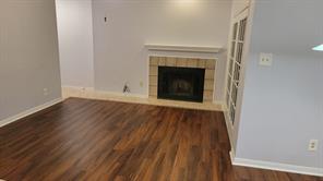 2103 Friendly Drive - Photo 7