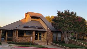 2103 Friendly Drive - Photo 8