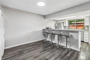 2059 Embassy Way - Photo 10