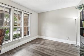 2059 Embassy Way - Photo 13