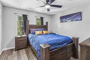 2059 Embassy Way - Photo 19