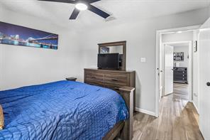 2059 Embassy Way - Photo 20