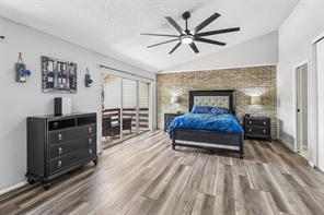 2059 Embassy Way - Photo 21