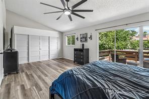 2059 Embassy Way - Photo 22