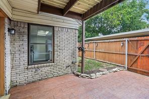 2059 Embassy Way - Photo 26