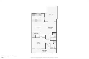 2059 Embassy Way - Photo 29
