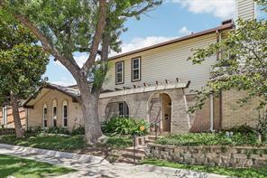 2059 Embassy Way - Photo 6