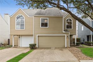 906 Canal Street - Photo 1
