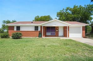 4801 Bellcrest Court - Photo 1