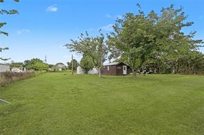 1304 Terry Drive - Photo 1