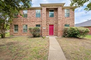 614 Hearthstone Drive - Photo 1