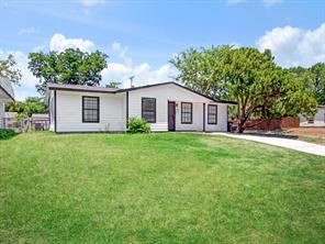 3700 Griggs Avenue - Photo 1
