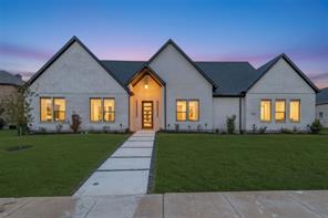 1104 Devonshire Drive N - Photo 1