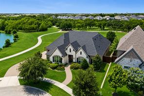 4550 Honeyvine Lane - Photo 1