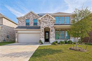 8153 Trudy Lane - Photo 1