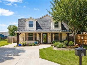 302 Denton Drive - Photo 1