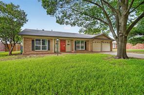 5016 Saint Lawrence Road - Photo 1