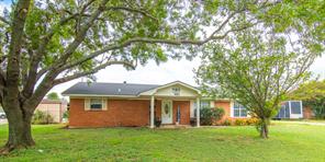 1909 4th Street - Photo 1