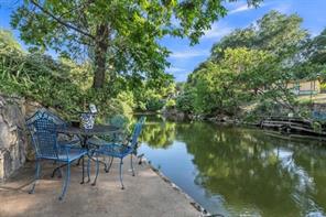 3810 Silver Creek Court - Photo 1
