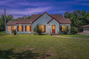 620 Forrester Street - Photo 1