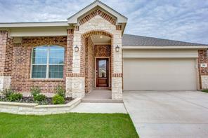 113 Hayes Drive - Photo 1