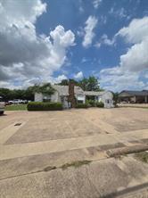 3217 Denton Highway - Photo 1