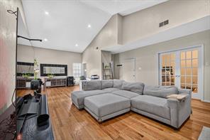 10437 High Hollows Drive - Photo 1