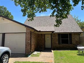 3338 Ingersoll Street - Photo 1